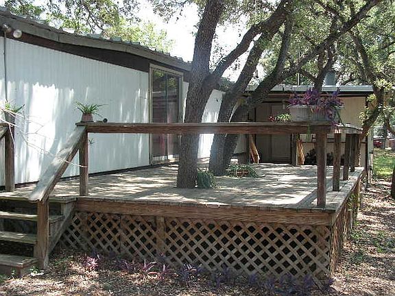 4th image of 1176 Sorrel Creek Dr
