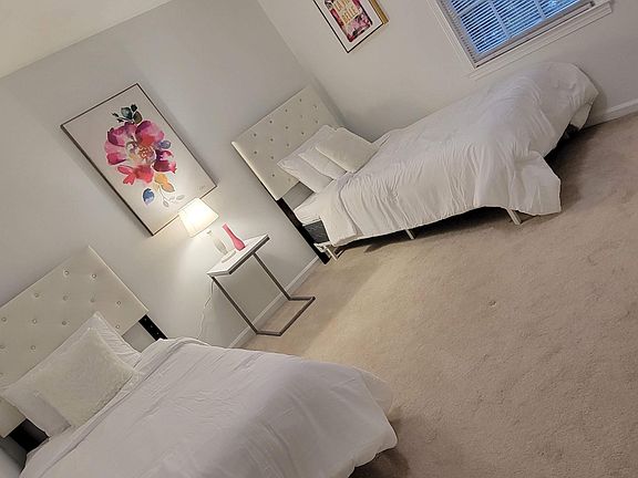 5th image of (Undisclosed Address)