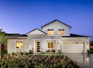 Plan 2 Plan, Meadowlark, Redlands, CA 92374