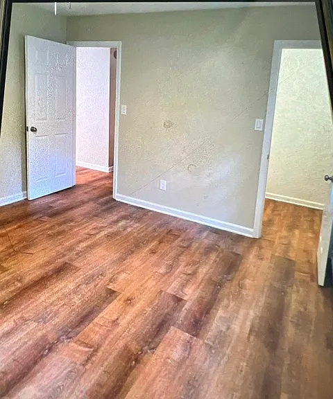 2491-2493 Washington Street Ext #2491 — Photo 7
