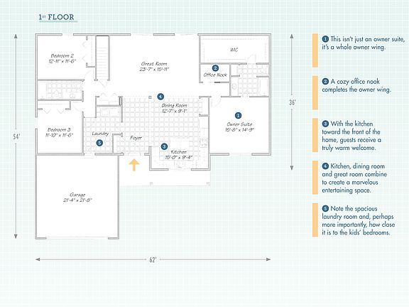 25-WAY-1856 Hanover Floor Plan Brochure Updates_M1