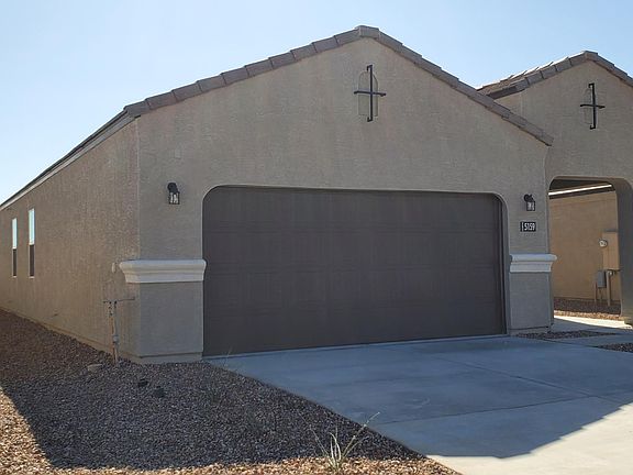 2nd image of 5159 E Iridium Way
