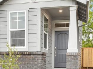 6348 N 87th Ct #HS-20, Camas, WA 98607