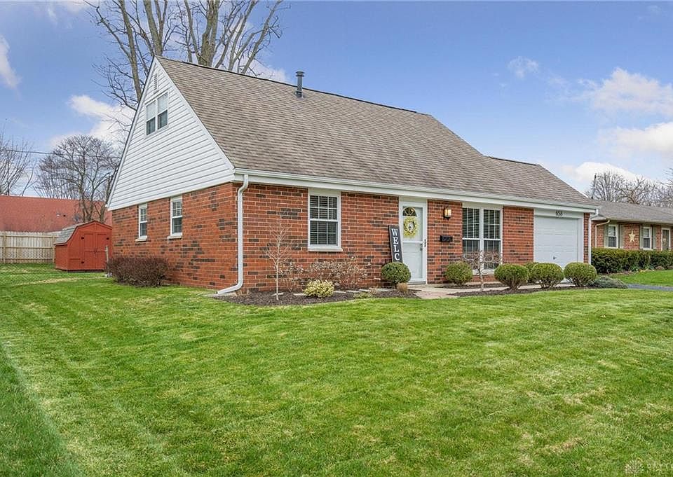 1st image of 658 Wisconsin Dr