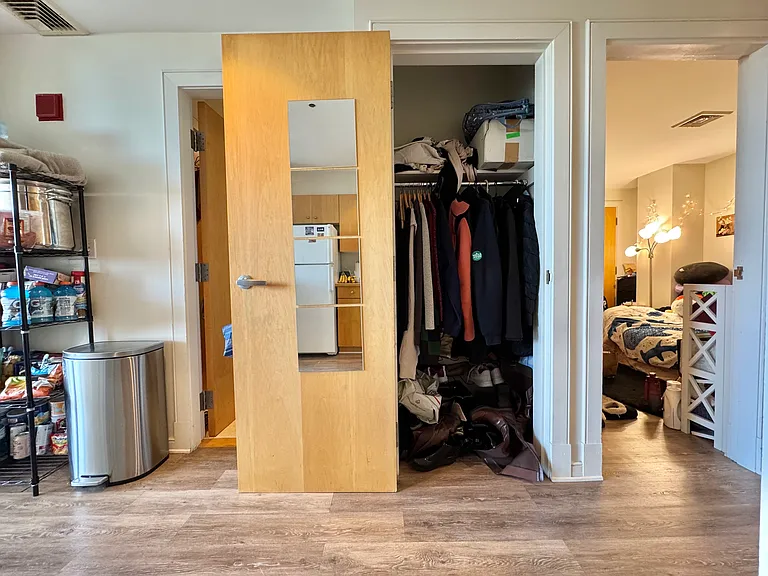 131 Tremont St #6B — Photo 31