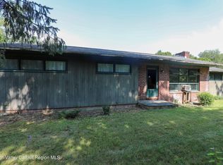 203 Maple Ln, Hurley, NY 12443