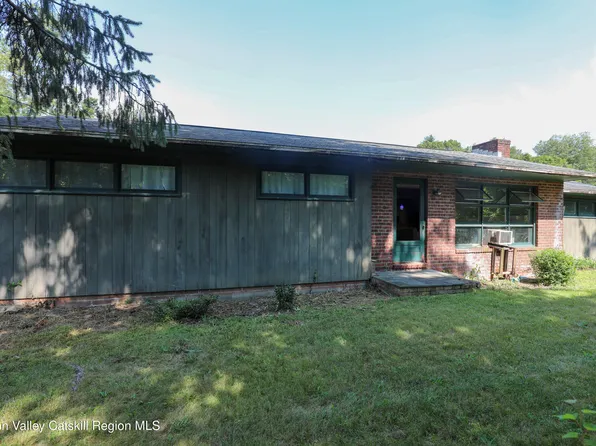 203 Maple Lane, Hurley, NY 12443
