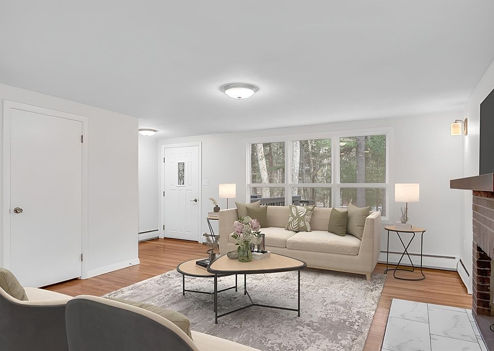 35 Gould Rd, Andover, MA 01810 Zillow