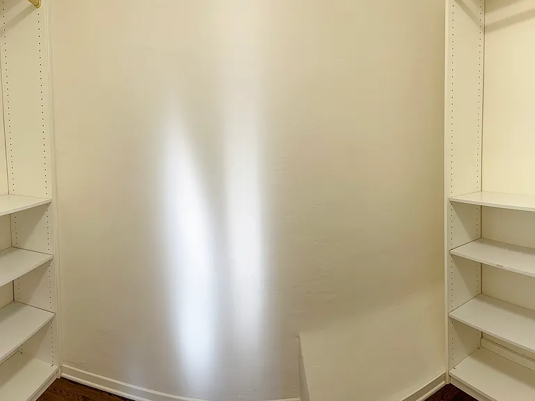 1764 Prospect Dr — Photo 23