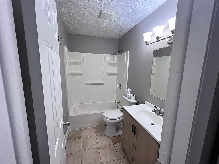 129 Kleber Ave — Photo 9