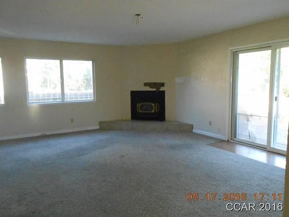 3rd image of 20681 W Willow Springs Dr