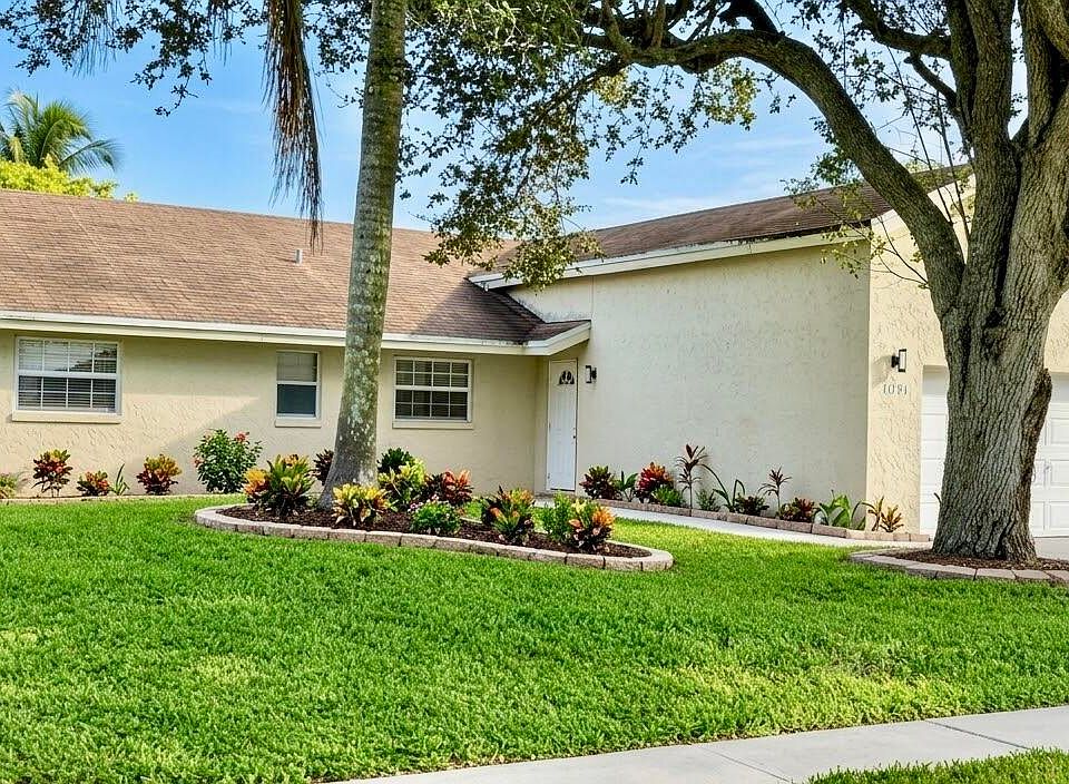 1st image of 8331 NW 50th St