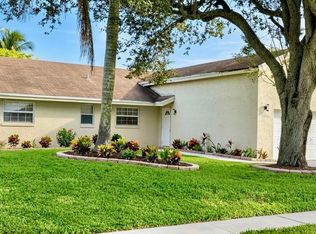 8331 NW 50th St, Fort Lauderdale, FL 33351