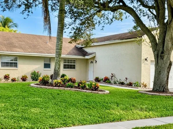 8331 NW 50th St, Fort Lauderdale, FL 33351