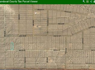 22nd Block 71 Ave UNIT 4, Rio Rancho, NM 87124