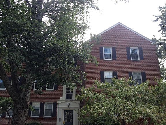 Sought after condo 