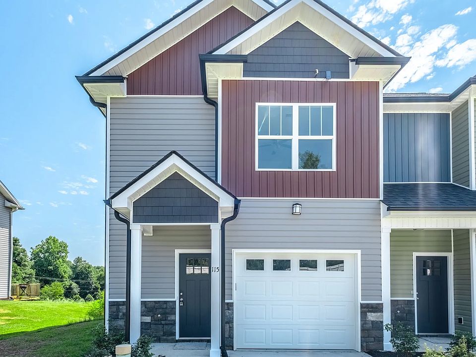 1st image of 193 Marbella Cir #175