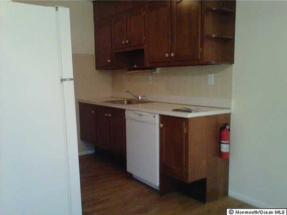 4th image of 301A Malvern Ct