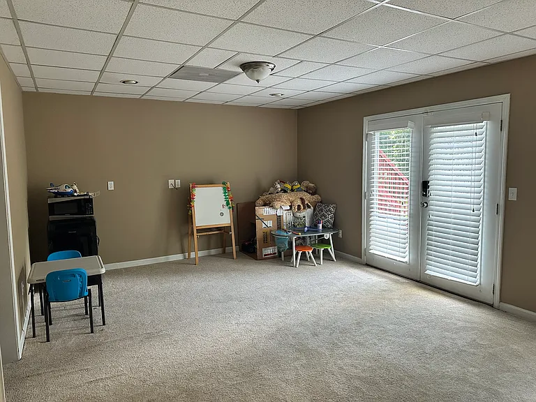 3179 Inman Park Ct — Photo 28