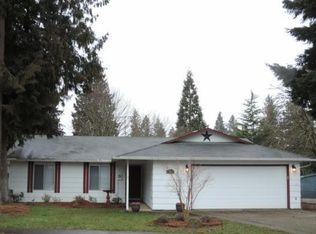 39925 Hall Ct, Sandy, OR 97055