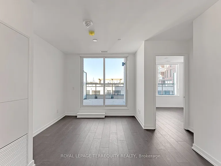 3100 Keele St #719 — Photo 6