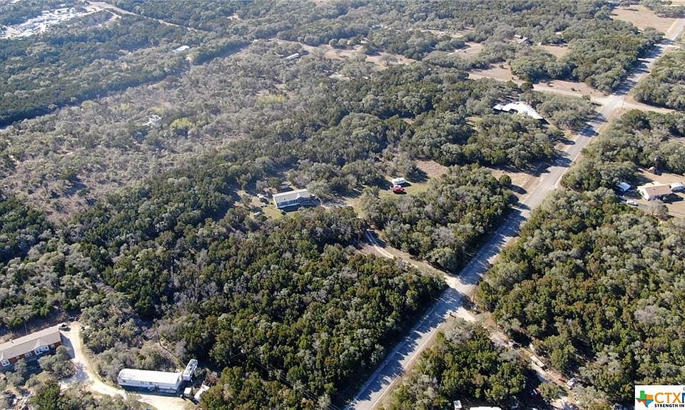 1st image of 2024 Royal Gate Dr