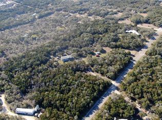 2024 Royal Gate Dr, New Braunfels, TX 78132