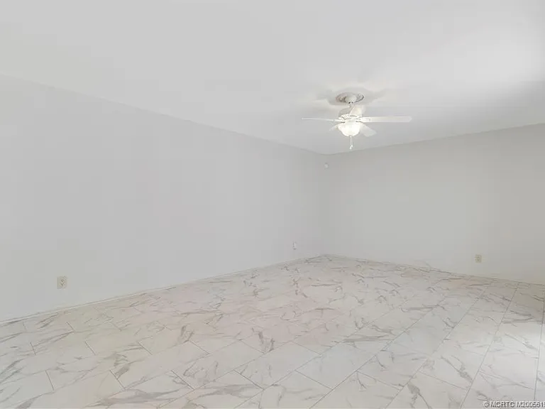 3836 SE Jefferson St — Photo 11