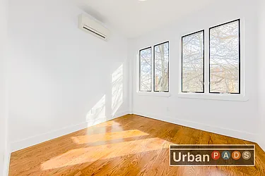 Rented by Urban Pads