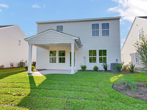 3rd image of 100 Cobbler Way Drive #56