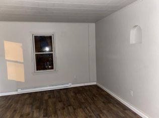 519 Conrad Ave #A, Cumberland, MD 21502