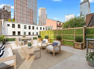 457 Atlantic Ave APT 2A, Brooklyn, NY 11217