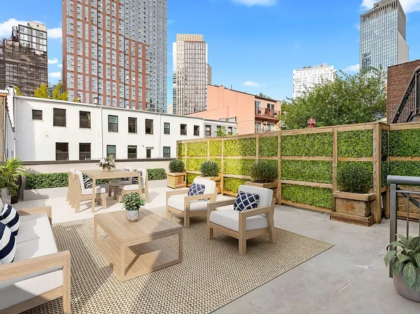 457 Atlantic Ave APT 2A, Brooklyn, NY 11217