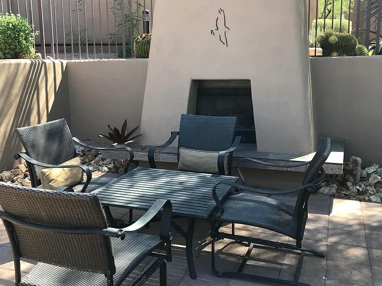 19777 N 76th St #2276 — Photo 31