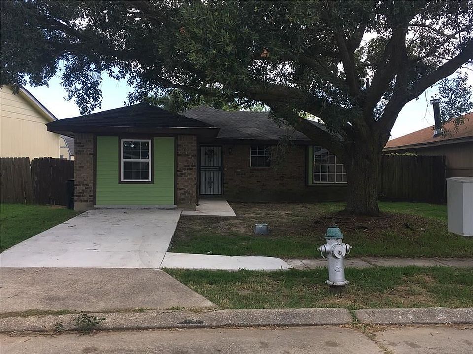 1st image of 5485 Grand Bayou Dr