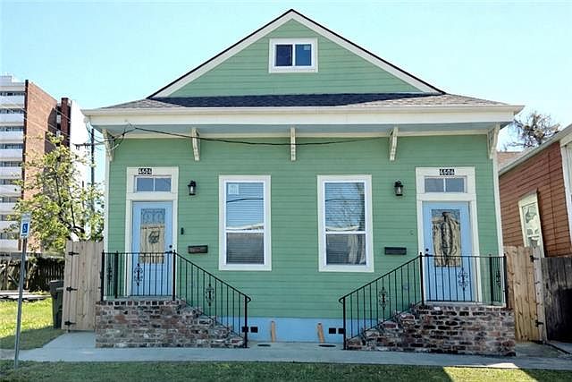 1st image of 4606 Clara St