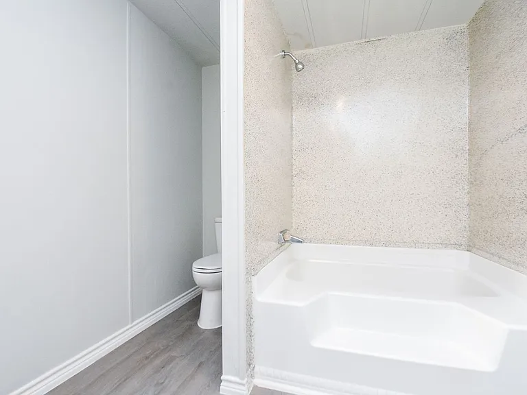 12547 Roy Harris Loop — Photo 33