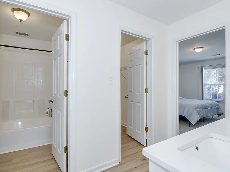 2044 Lillian Dr #1 — Photo 13