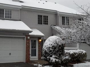3652 Auger Ln, White Bear Lake, MN 55110