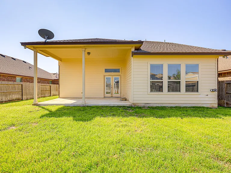 13929 Bellows Path — Photo 18