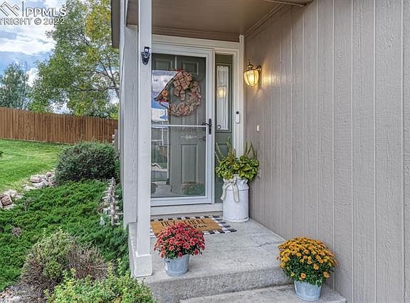 5th image of 3159 Hearthridge Cir