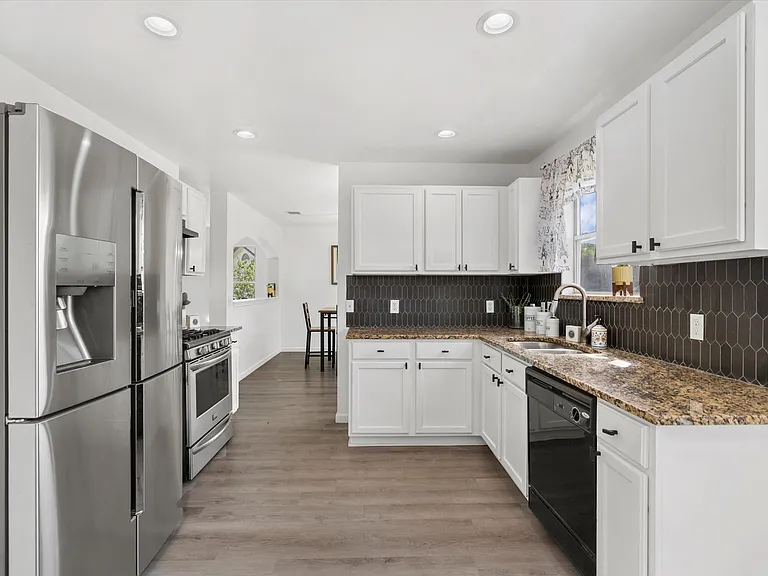 15307 Mimebark Way — Photo 10