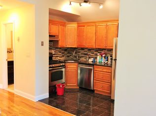 2420 90th Pl, East Elmhurst, NY 11369