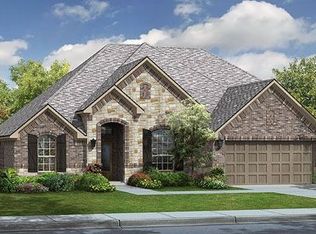 25303 Evergreen Bend Dr, Spring, TX 77389