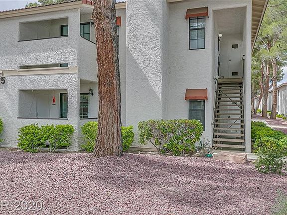 2nd image of 6625 W Tropicana Ave Unit 102