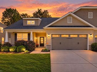 3404 Amber Meadows Rd, High Point, NC 27265
