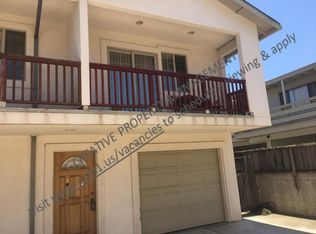 1150 8th St APT 3, Monterey, CA
