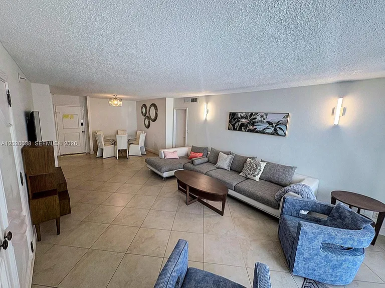 2030 S Ocean Dr #723 — Photo 7