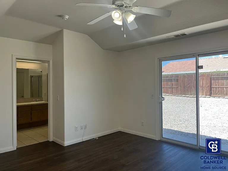 13254 Forest Meadow Ln — Photo 24