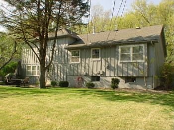 2nd image of 6501 W 101st Ter